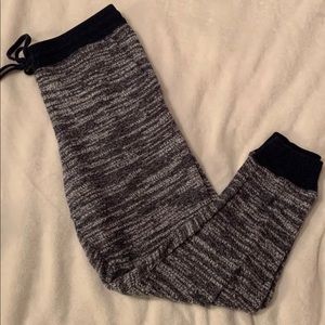 American Eagle Joggers